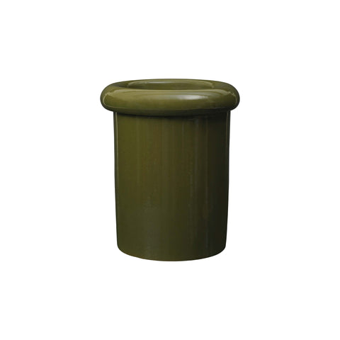 Rollo Outdoor Planter