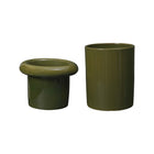 Rollo Outdoor Planter