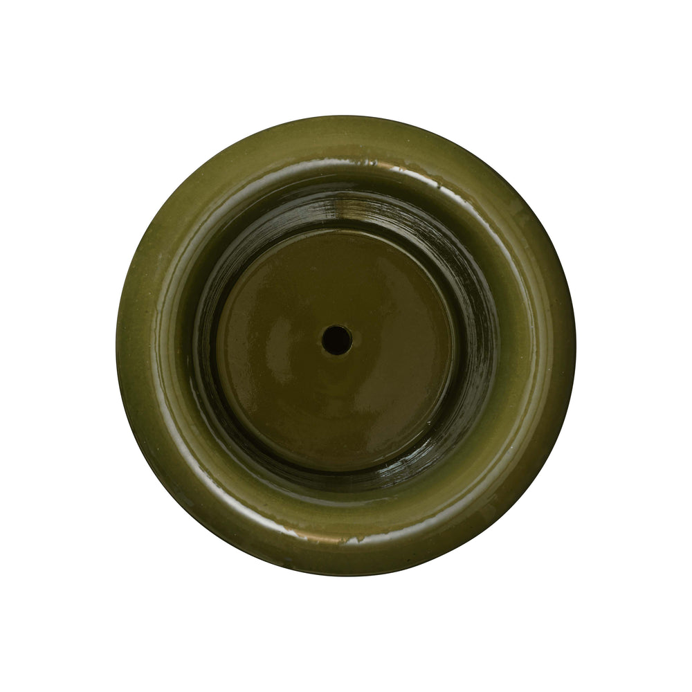 Rollo Outdoor Planter