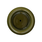 Rollo Outdoor Planter
