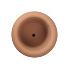 Rollo Outdoor Planter
