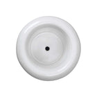 Rollo Outdoor Planter