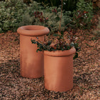 Rollo Outdoor Planter