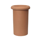 Rollo Outdoor Planter