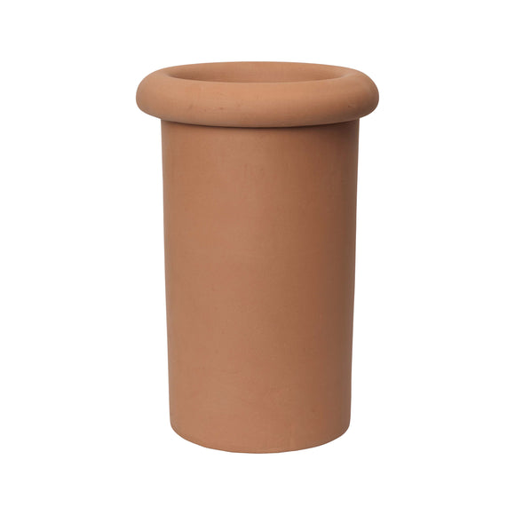 Rollo Outdoor Planter