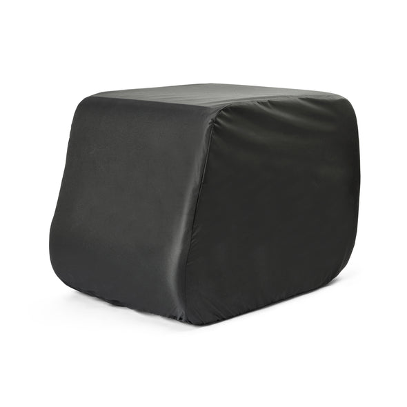 Rouli Center Module Lounge Chair