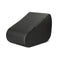 Rouli Center Module Lounge Chair  option Protective Cover for Center Module Lounge Chair
