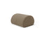 Rouli Pouf  option Sand