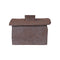 Rume Box  option Soil / Small: 5.1 in height