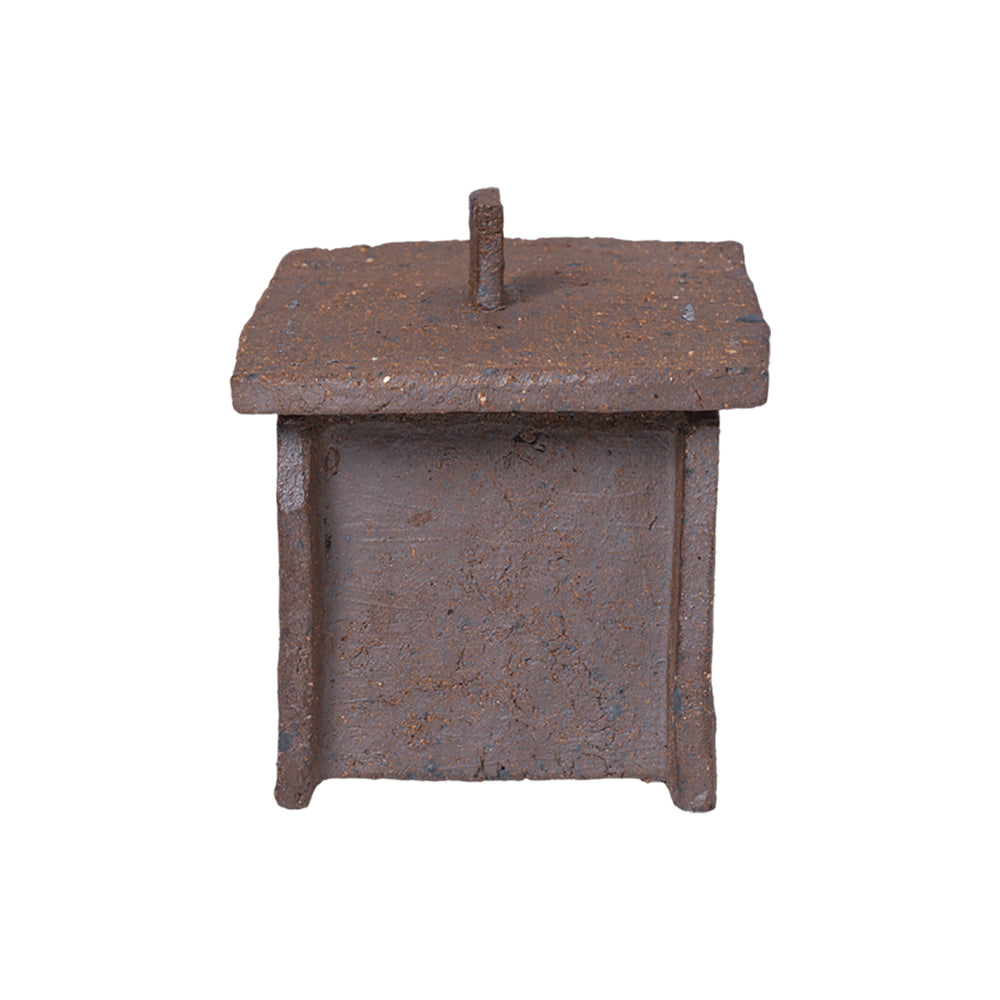 Rume Box