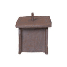 Rume Box