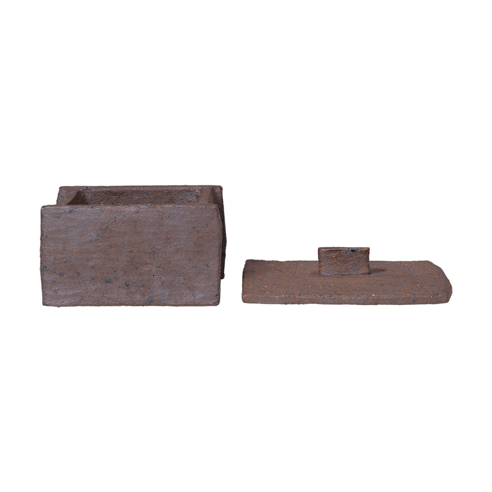 Rume Box