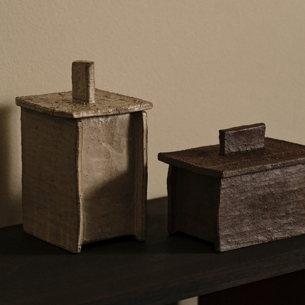 Rume Box
