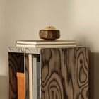 Rume Box