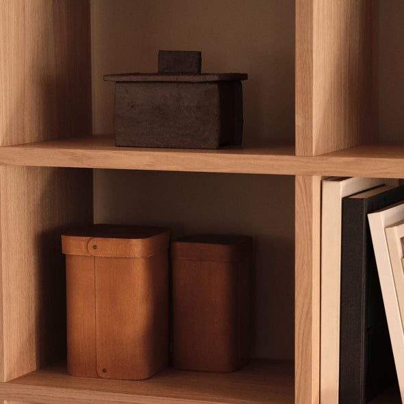 Rume Box
