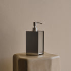 Sama Soap Dispenser