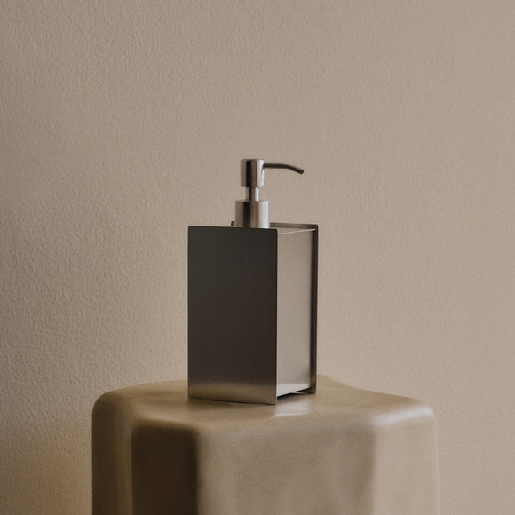 Sama Soap Dispenser