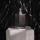 Sama Soap Dispenser