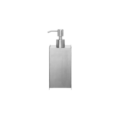 Sama Soap Dispenser