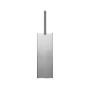 Sama Toilet Brush