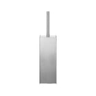 Sama Toilet Brush