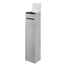 Sama Toilet Paper Dispenser