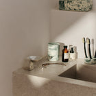 Santany Bowl