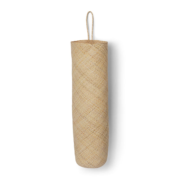 Sato Long Basket