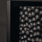 Scarni Pedestal Cabinet