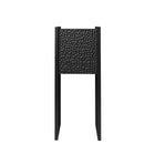 Scarni Pedestal Cabinet