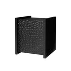 Scarni Side Table