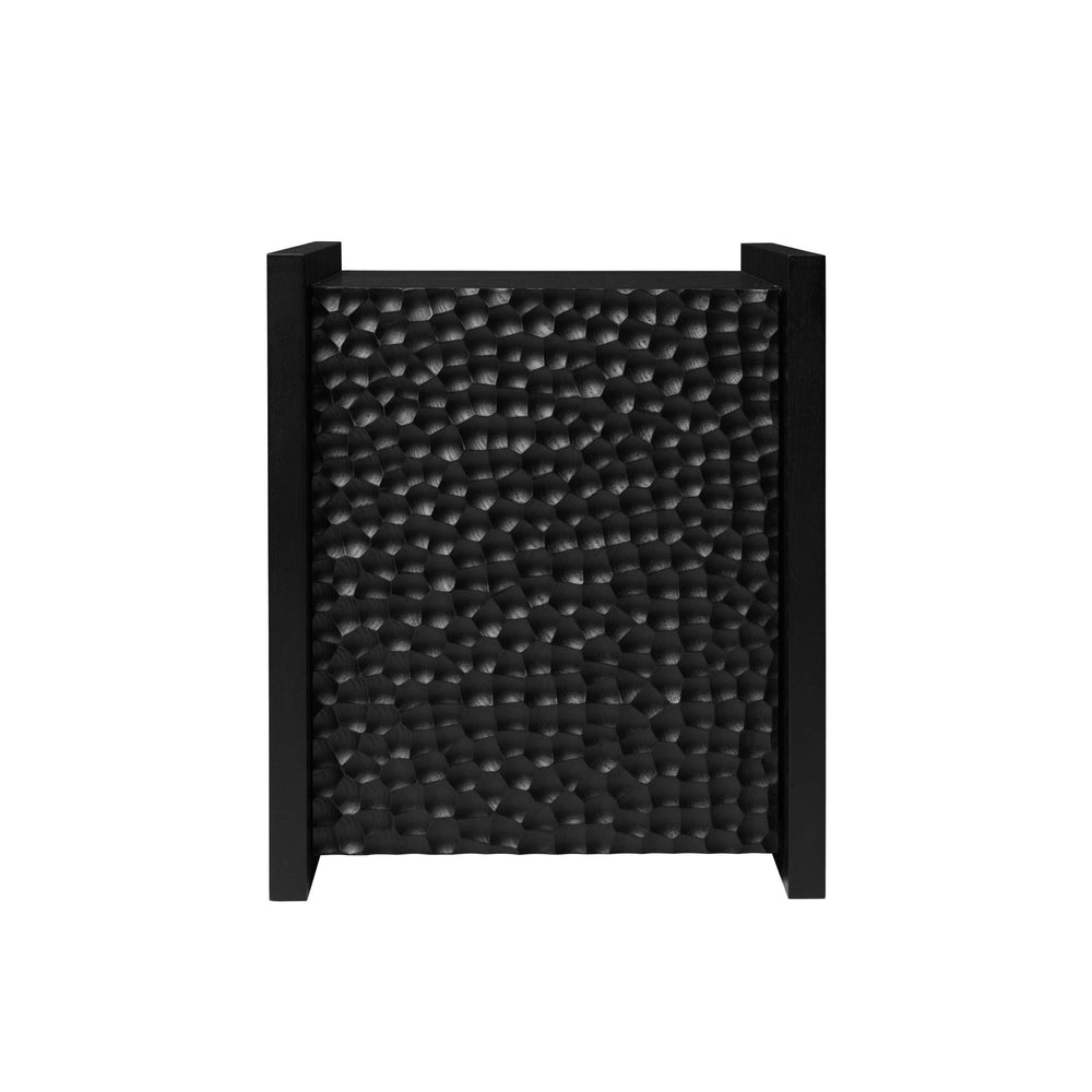 Scarni Side Table