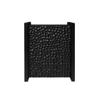 Scarni Side Table