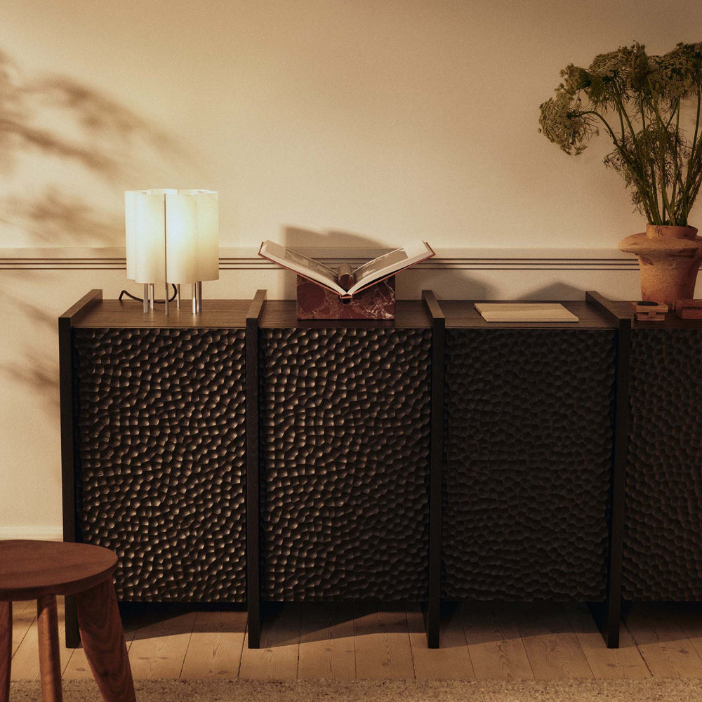 Scarni Sideboard