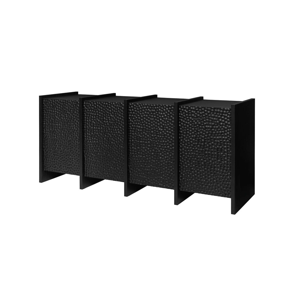 Scarni Sideboard