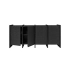 Scarni Sideboard