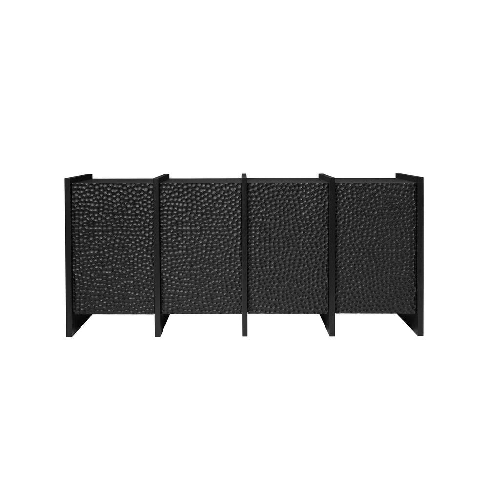 Scarni Sideboard