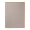 Scenery Pinboard  option Natural Oak