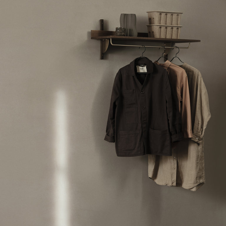 Ferm Living Sector Rack Shelf - 2Modern