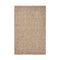Seifa Rug  option Hazel Melange