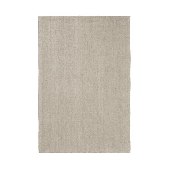 Seifa Rug