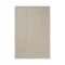 Seifa Rug  option Off White
