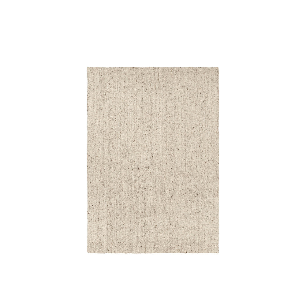 Seifa Rug