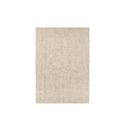 Seifa Rug