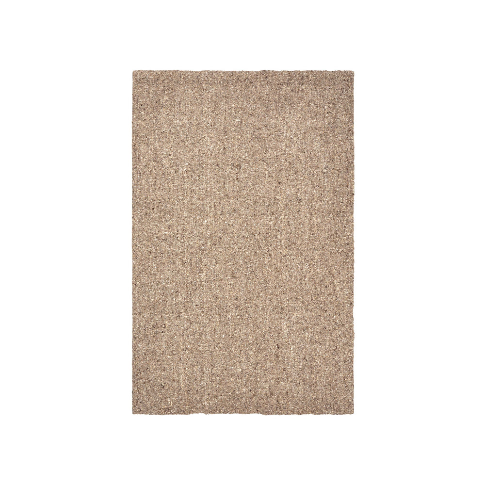 Seifa Rug