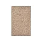 Seifa Rug