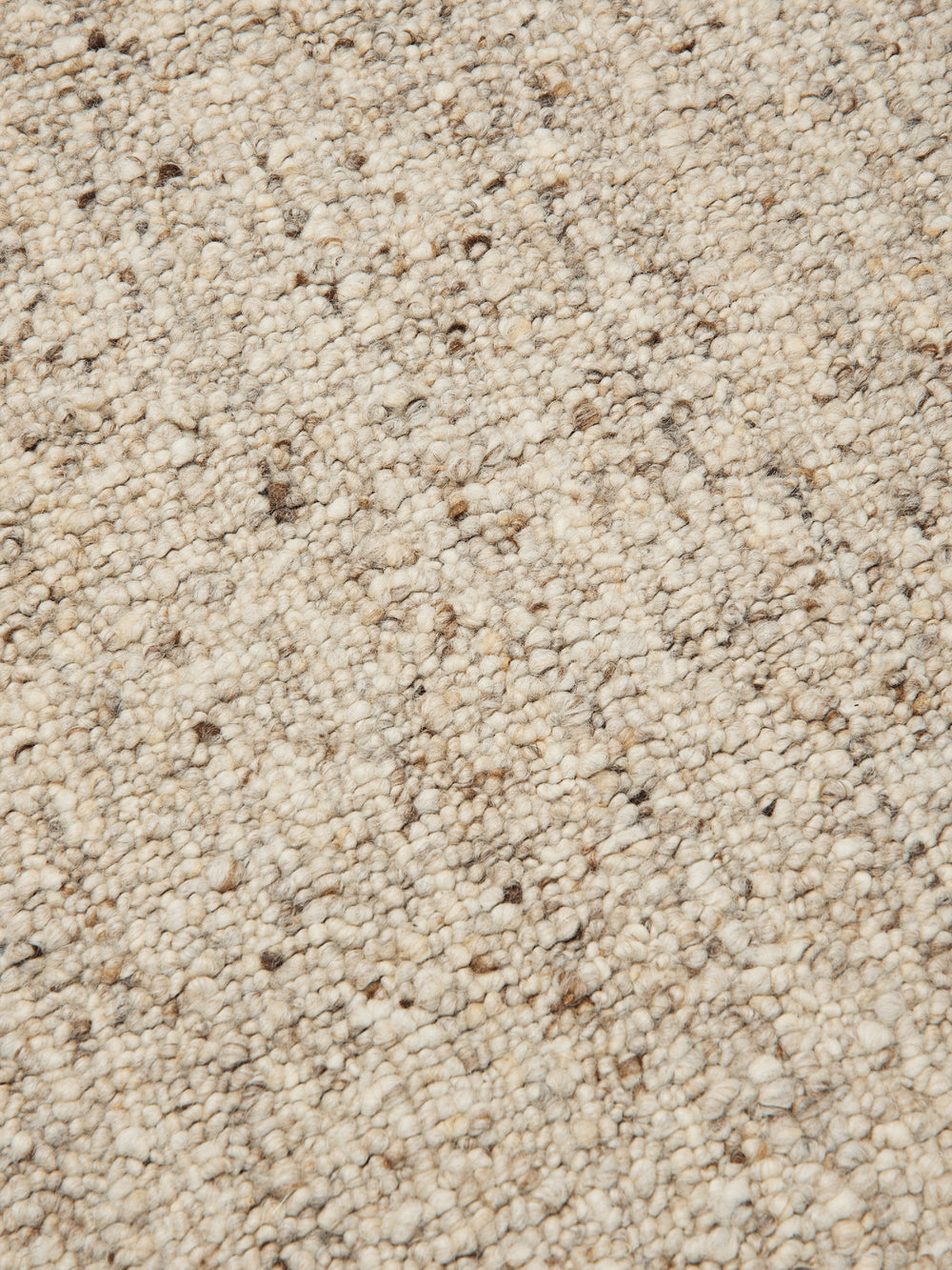 Seifa Rug