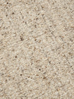 Seifa Rug