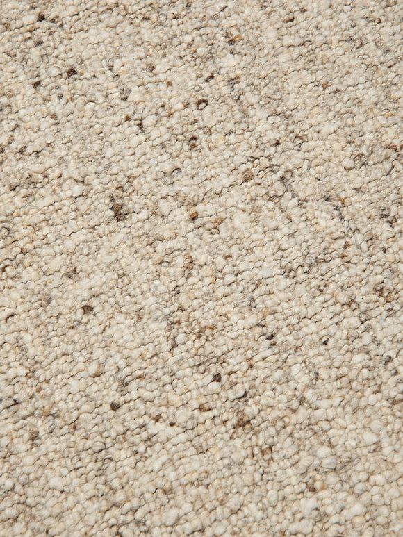 Seifa Rug