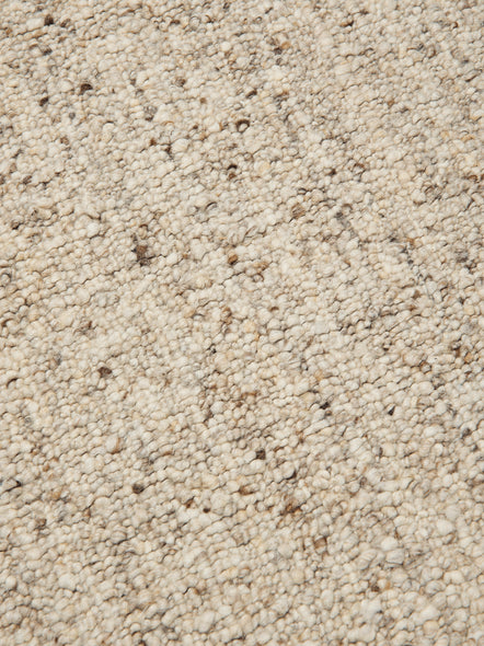 Seifa Rug